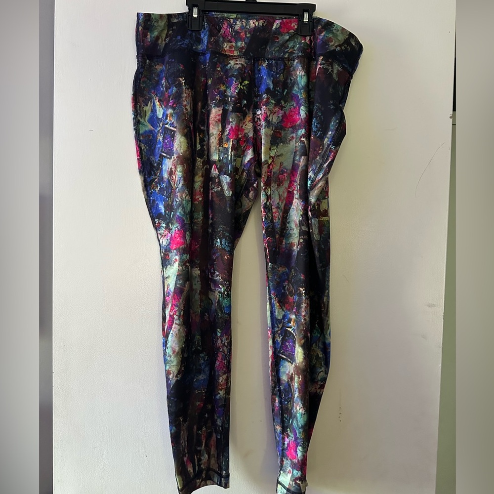 Women’s Leggings
